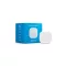 Aeotec Range Extender Zi – jelerősítő, Zigbee (ZGA001)