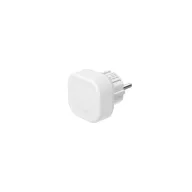 Aeotec Range Extender Zi – jelerősítő, Zigbee (ZGA001)