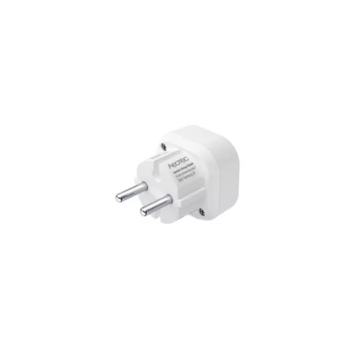 Aeotec Range Extender Zi – jelerősítő, Zigbee (ZGA001)