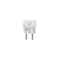 Aeotec Range Extender Zi – jelerősítő, Zigbee (ZGA001)