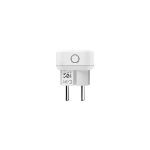 Aeotec Range Extender Zi – jelerősítő, Zigbee (ZGA001)