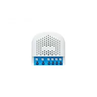 Aeotec Pico – relé modul, 1 áramkörös, Zigbee (ZGA002)