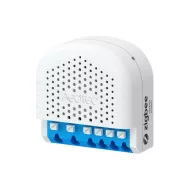   Aeotec Pico Shutter – relé modul, redőnyvezérlő, Zigbee (ZGA004)