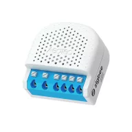   Aeotec Pico Shutter – relé modul, redőnyvezérlő, Zigbee (ZGA004)