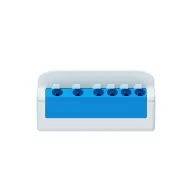   Aeotec Pico Shutter – relé modul, redőnyvezérlő, Zigbee (ZGA004)