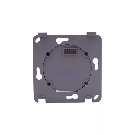 Shelly 2-Output Power Base for Wall Display – X1i, X2i hálózati tápegység, 2 relé kimenettel 