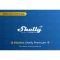 Shelly App Premium Subscription Voucher – Shelly App 12 hónapos prémium előfizetés