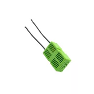  Shelly Bypass for Dimmer Gen3 – kiegészítő, Dimmer Gen3 csak fázis használatához
