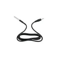   Shelly Temperature sensor DS18B20 – hőmérő szenzor, 3.5mm jack, 1m kábellel, Shelly Pill-hez