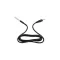 Shelly Temperature sensor DS18B20 – hőmérő szenzor, 3.5mm jack, 1m kábellel, Shelly Pill-hez