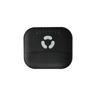   Shelly FrankEver – öntözés vezérlő, 6 csatornás, Wi-Fi (FK-06X)