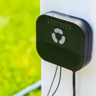   Shelly FrankEver – öntözés vezérlő, 6 csatornás, Wi-Fi (FK-06X)