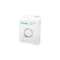   Shelly Leak Sensor Cable – érzékelő kábel, kiegészítő, hosszabító, Shelly Flood Gen4-hez