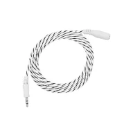   Shelly Leak Sensor Cable – érzékelő kábel, kiegészítő, hosszabító, Shelly Flood Gen4-hez