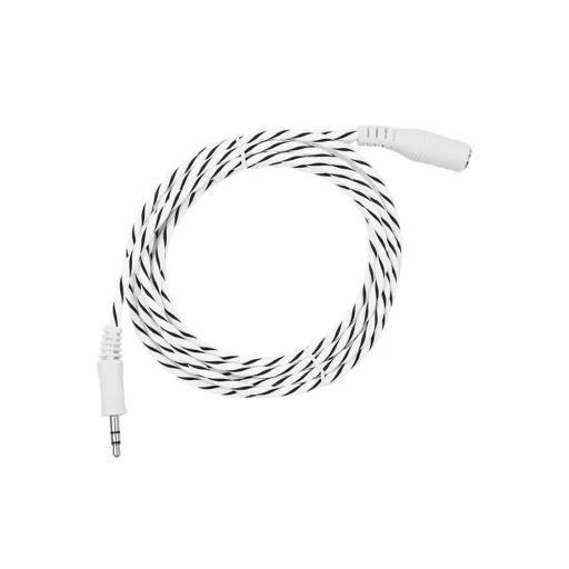 Shelly Leak Sensor Cable – érzékelő kábel, kiegészítő, hosszabító, Shelly Flood Gen4-hez