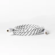   Shelly Leak Sensor Cable – érzékelő kábel, kiegészítő, hosszabító, Shelly Flood Gen4-hez