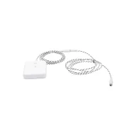   Shelly Leak Sensor Cable – érzékelő kábel, kiegészítő, hosszabító, Shelly Flood Gen4-hez