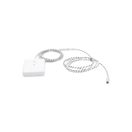 Shelly Leak Sensor Cable – érzékelő kábel, kiegészítő, hosszabító, Shelly Flood Gen4-hez