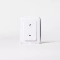   Shelly Flood Gen4 – csőtörés érzékelő, vízfolyás szenzor, Wi-Fi, Zigbee
