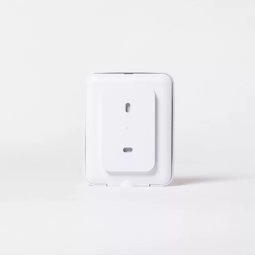 Shelly Flood Gen4 – csőtörés érzékelő, vízfolyás szenzor, Wi-Fi, Zigbee