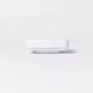   Shelly Flood Gen4 – csőtörés érzékelő, vízfolyás szenzor, Wi-Fi, Zigbee