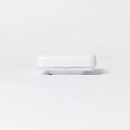 Shelly Flood Gen4 – csőtörés érzékelő, vízfolyás szenzor, Wi-Fi, Zigbee