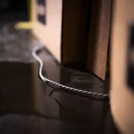   Shelly Flood Gen4 – csőtörés érzékelő, vízfolyás szenzor, Wi-Fi, Zigbee