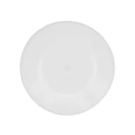   Shelly Flood S Gen4 – csőtörés, vízfolyás és eső érzékelő szenzor, Wi-Fi, Zigbee, Matter, fehér (S4SN-0071Z)