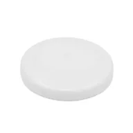   Shelly Flood S Gen4 – csőtörés, vízfolyás és eső érzékelő szenzor, Wi-Fi, Zigbee, Matter, fehér (S4SN-0071Z)