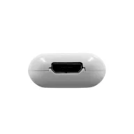   The Pill by Shelly – többcélú bemeneti modul, Wi-Fi, Bluetooth, fehér (S3SN-0U53X)