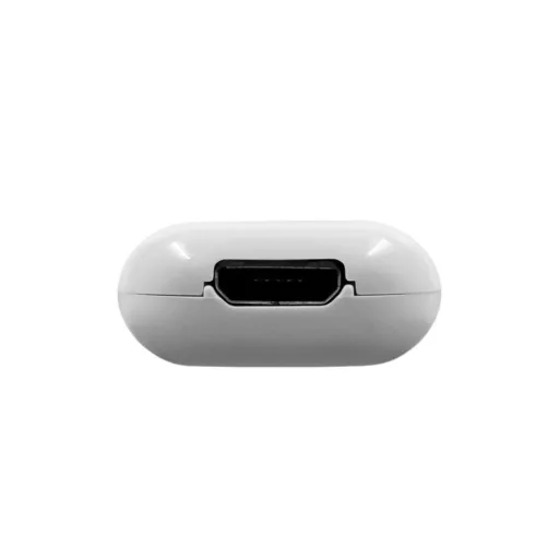The Pill by Shelly – többcélú bemeneti modul, Wi-Fi, Bluetooth, fehér (S3SN-0U53X)
