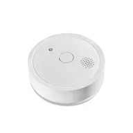   Shelly PLUS Smoke – füstérzékelő, vezetéknélküli, Wi-Fi