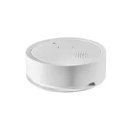   Shelly PLUS Smoke – füstérzékelő, vezetéknélküli, Wi-Fi