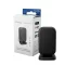 Shelly Presence Gen4 – jelenlét érzékelő, fény szenzor, mmWave, Zigbee, Wi-Fi, Bluetooth, Matter, fekete
