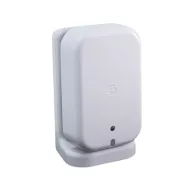   Shelly Presence Gen4 – mmWave jelenlét és fény szenzor, Zigbee, Wi-Fi, Bluetooth, Matter, fehér