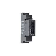   Shelly Pro Sensor Add-on – szenzor adapter Shelly Pro relékhez, érzékelők csatlakoztatásához