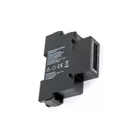   Shelly Pro Sensor Add-on – szenzor adapter Shelly Pro relékhez, érzékelők csatlakoztatásához
