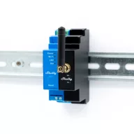   Shelly PRO LoRa Add-on – bővítő modul, nagy hatótávolságú kommunikációhoz, Shelly PRO modulokhoz
