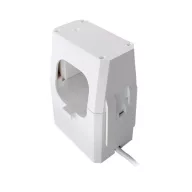   Shelly PRO 3EM – áramváltó, 400A, Shelly Pro 3EM-400 kiegészítő