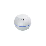   Shelly Wave H&T – hőmérséklet és páratartalom érzékelő, Z-Wave EU LR