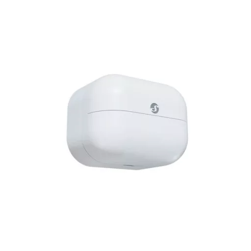 Shelly Wave Motion – mozgásérzékelő, Z-Wave EU LR