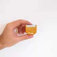   Shelly WAVE i4 – bemeneti modul, vezeték nélküli, AC 110-240V, Z-Wave EU LR