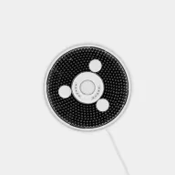   Shelly-Ecowitt WS90 7-in-1 weather station – időjárás állomás, 7 az 1-ben, Bluetooth, Zigbee, fehér