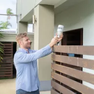   Shelly-Ecowitt WS90 7-in-1 weather station – időjárás állomás, 7 az 1-ben, Bluetooth, Zigbee, fehér
