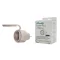 Shelly Outdoor Plug S Gen3 – okoskonnektor, kültéri, fogyasztasmerő, Wi-Fi, Bluetooth, Matter, Mokka