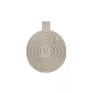   Shelly Outdoor Plug S Gen3 – okoskonnektor, kültéri, fogyasztasmerő, Wi-Fi, Bluetooth, Matter, Mokka