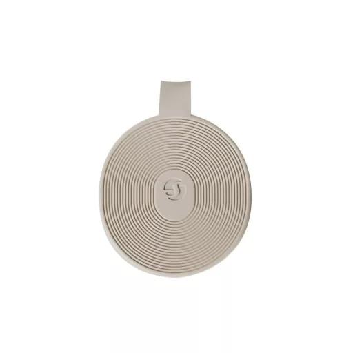Shelly Outdoor Plug S Gen3 – okoskonnektor, kültéri, fogyasztasmerő, Wi-Fi, Bluetooth, Matter, Mokka