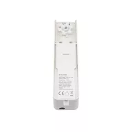   Shelly Yihao Blinds Chain Controller – szalagfüggöny és roló mozgatómotor, Wi-Fi, Bluetooth, fehér (YH002-A)