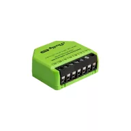   Shelly Dimmer Gen3 – fényerőszabályozó modul, Wi-Fi, Bluetooth