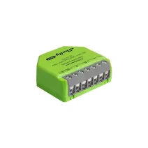 dimmer / fényerőszabályzó kapcsoló